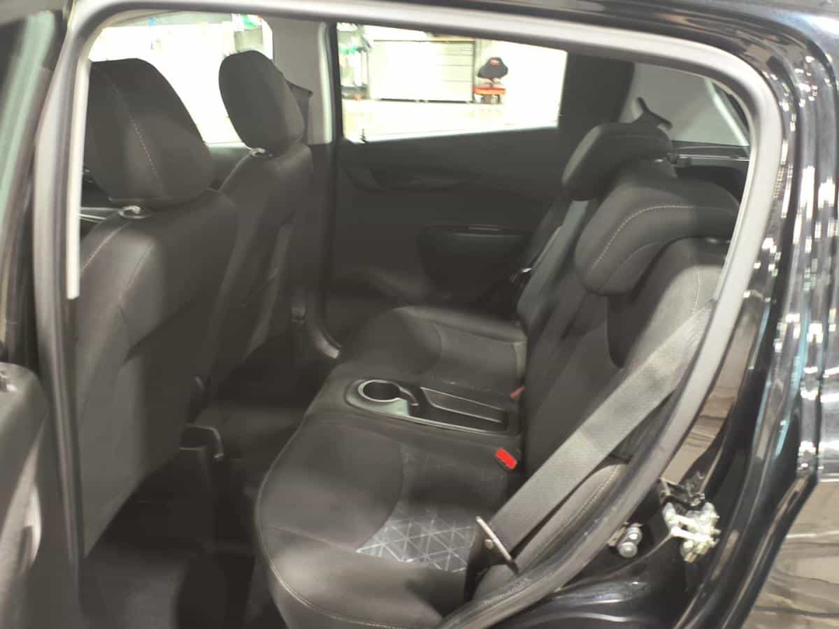 2020 Chevrolet Spark 1Lt *Cruise *Carplay *Bluetooth *A/C - Image 22