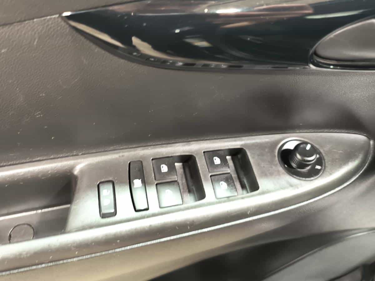 2020 Chevrolet Spark 1Lt *Cruise *Carplay *Bluetooth *A/C - Image 23