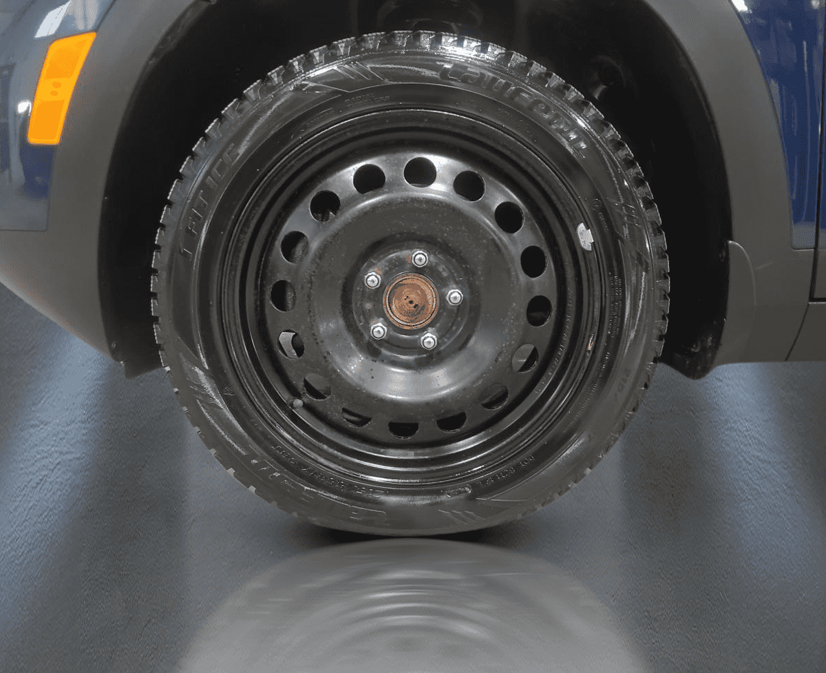 2023 Kia Seltos SX Turbo *GPS *CUIR *TOIT *AUDIO BOSE *CARPLAY *BLUETOOTH - Image 6