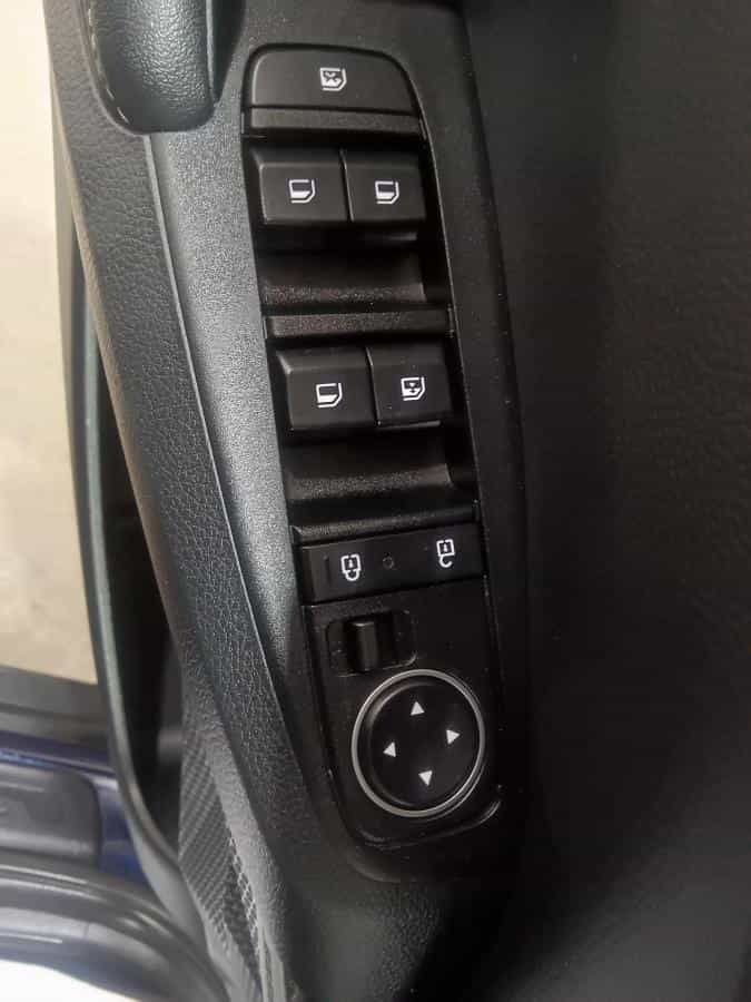 Image 26 Kia Seltos SX Turbo *GPS *CUIR *TOIT *AUDIO BOSE *CARPLAY *BLUETOOTH 2023