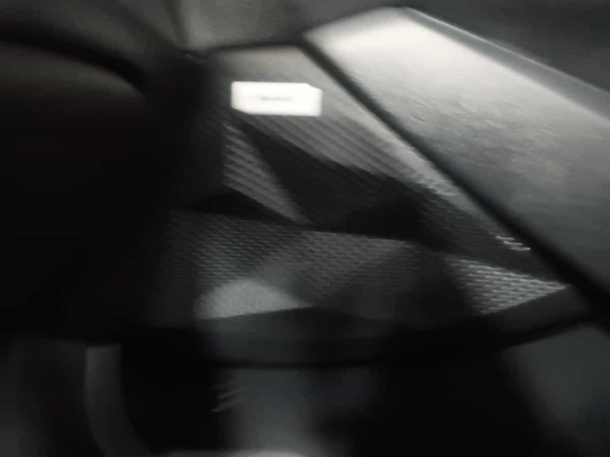 2023 Kia Seltos SX Turbo *GPS *CUIR *TOIT *AUDIO BOSE *CARPLAY *BLUETOOTH - Image 27