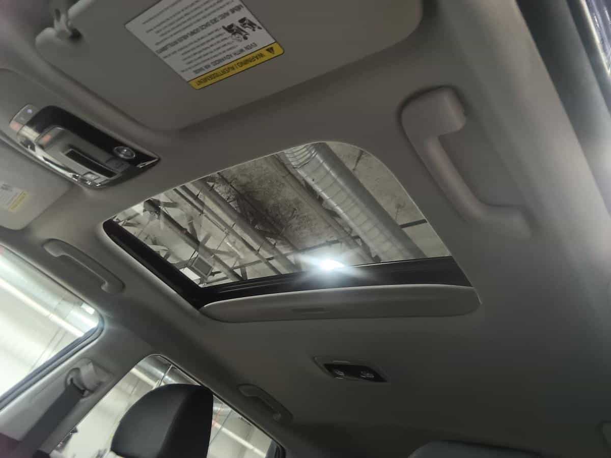 Image 35 Kia Seltos SX Turbo *GPS *CUIR *TOIT *AUDIO BOSE *CARPLAY *BLUETOOTH 2023