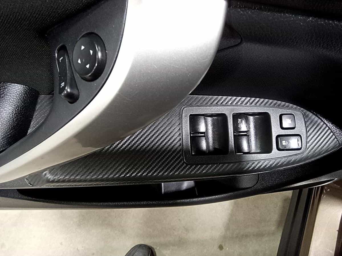 Image 25 Mitsubishi Eclipse Cross Es S-Awc *Cruise *Carplay *Bluetooth *Caméra *A/C 2019