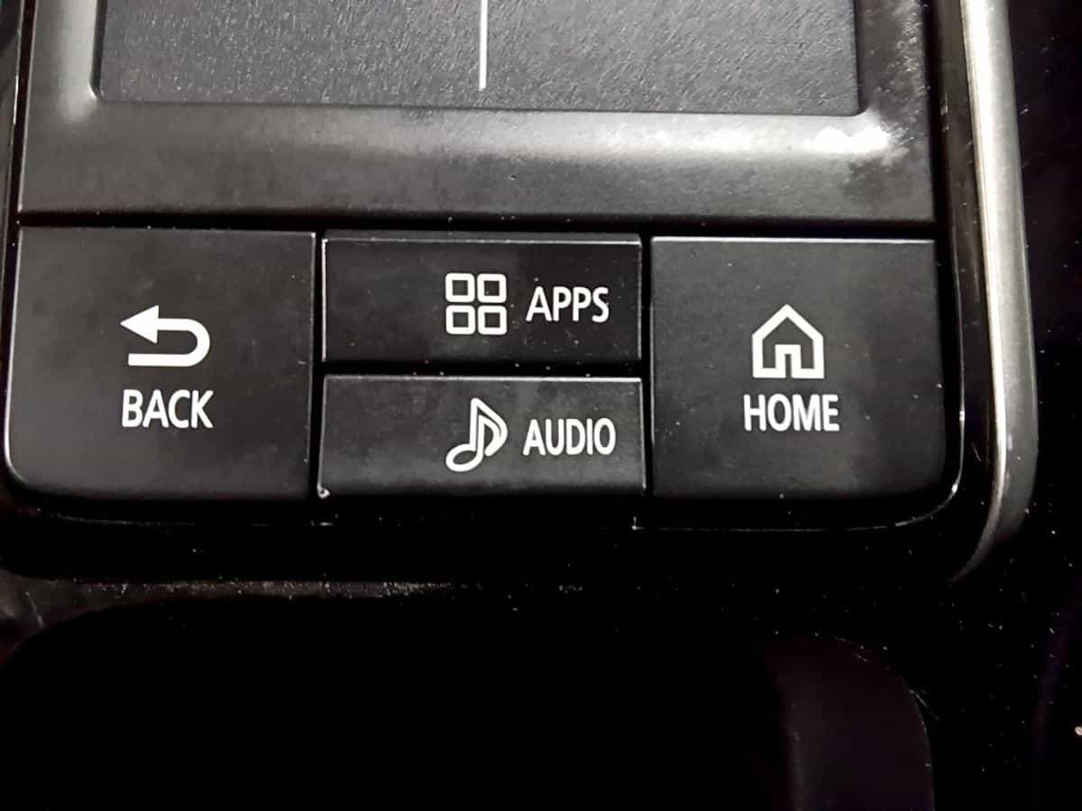 Image 29 Mitsubishi Eclipse Cross Es S-Awc *Cruise *Carplay *Bluetooth *Caméra *A/C 2019