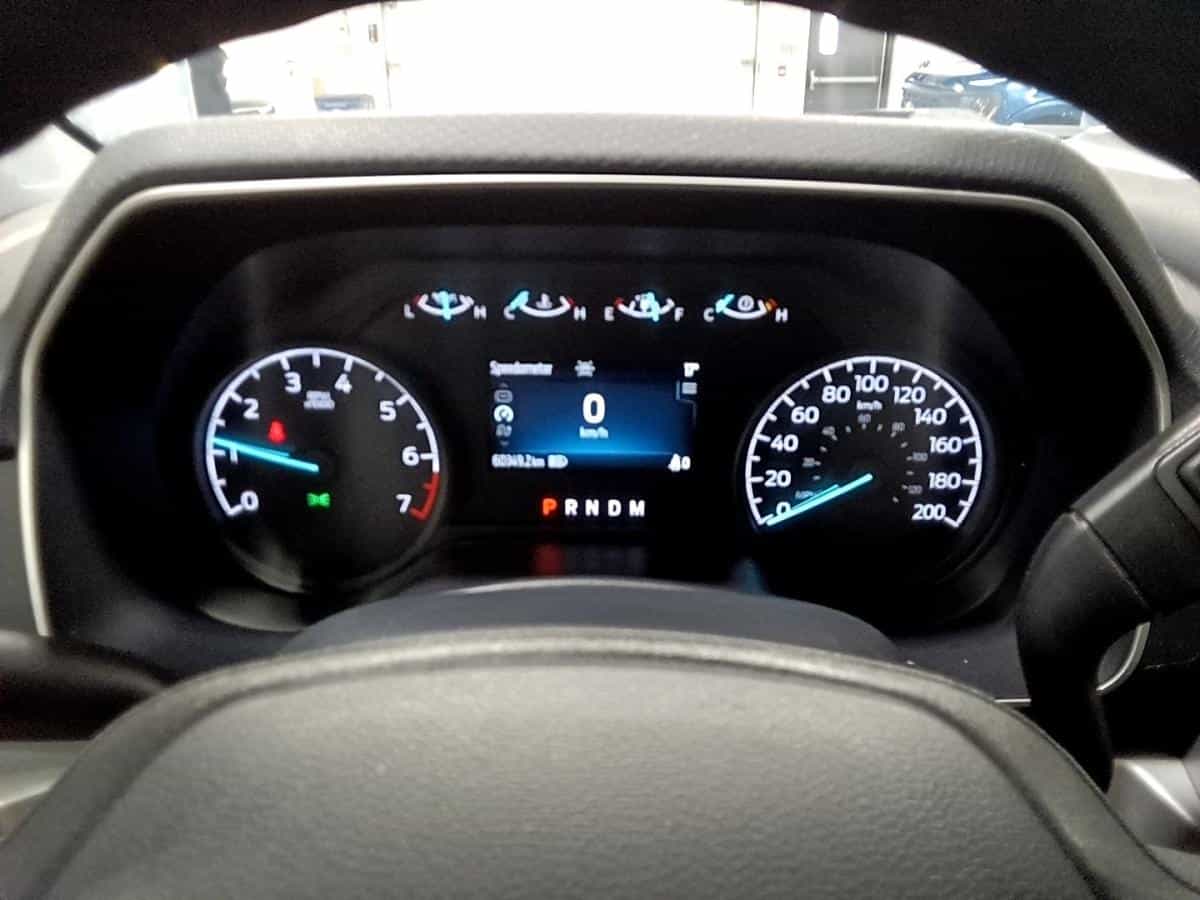 2022 Ford F-150 Xlt* 4X4* V6* Supercrew* - Image 16