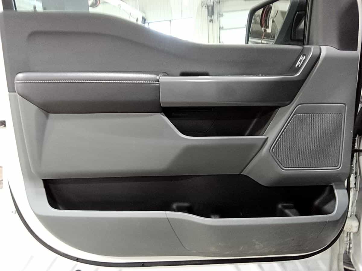 Image 18 Ford F-150 Xlt* 4X4* V6* Supercrew* 2022