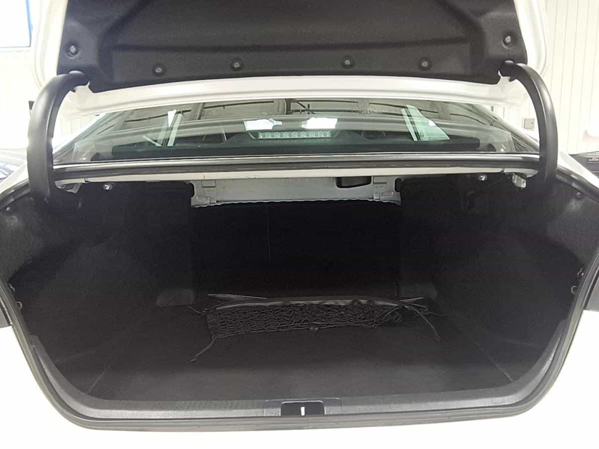 Image 7 Toyota Camry Se * Fwd * 203Hp * Caméra * Carplay * Sièges Chauff 2024