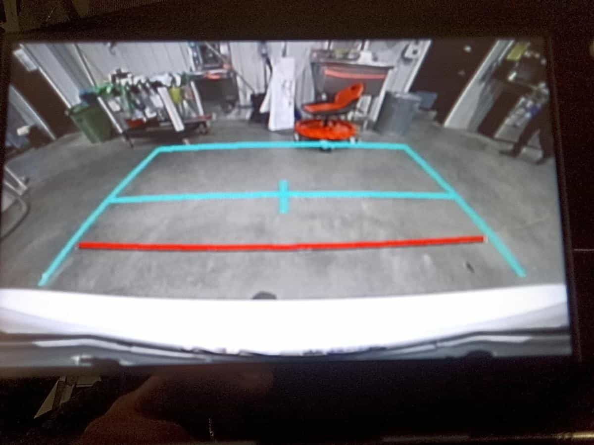 2024 Toyota Camry Se * Fwd * 203Hp * Caméra * Carplay * Sièges Chauff - Image 17