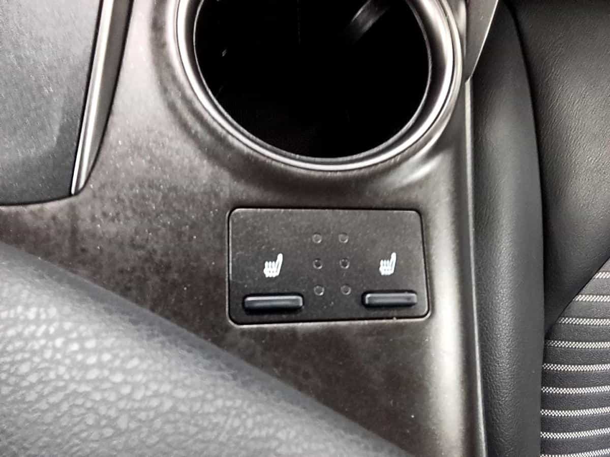 Image 20 Toyota Camry Se * Fwd * 203Hp * Caméra * Carplay * Sièges Chauff 2024