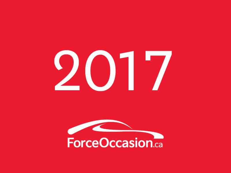 2017 Ford Mustang GT haut niveau cabriolet 2 portes - Image 2