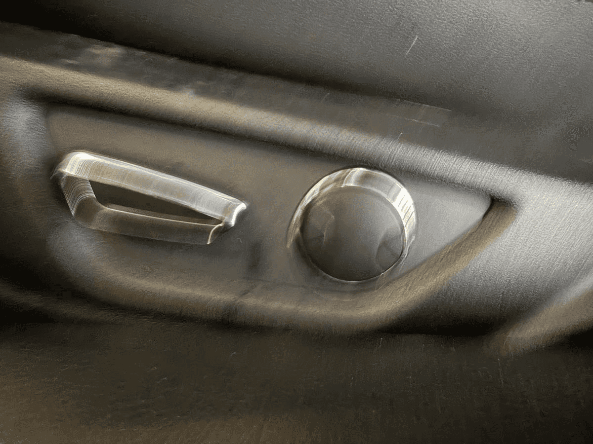 2017 Ford Mustang GT haut niveau cabriolet 2 portes - Image 12