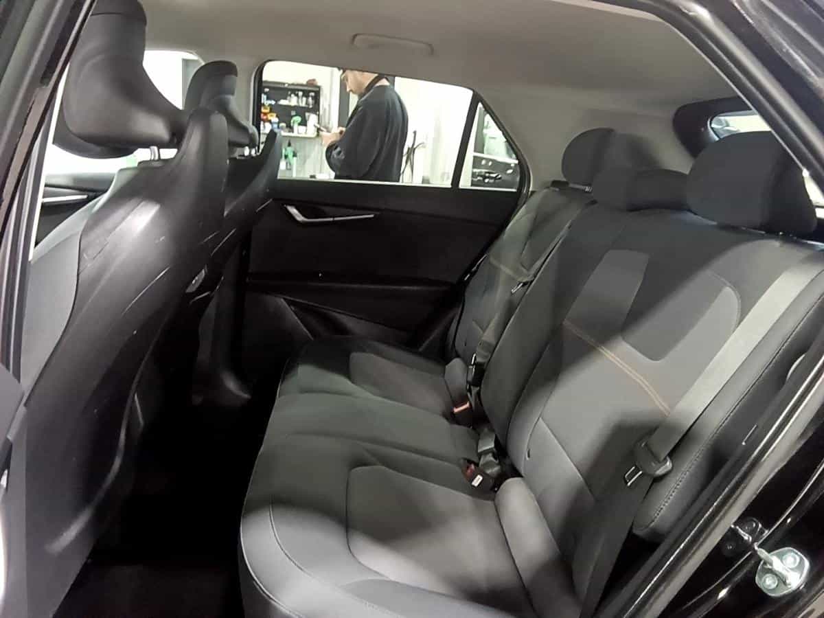 Image 24 Kia Niro Wind *SIÈGES CHAUFFANTS *CRUISE *CARPLAY *BLUETOOTH 2024