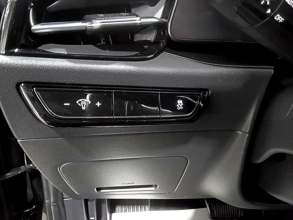 Image 25 Kia Niro Wind *SIÈGES CHAUFFANTS *CRUISE *CARPLAY *BLUETOOTH 2024