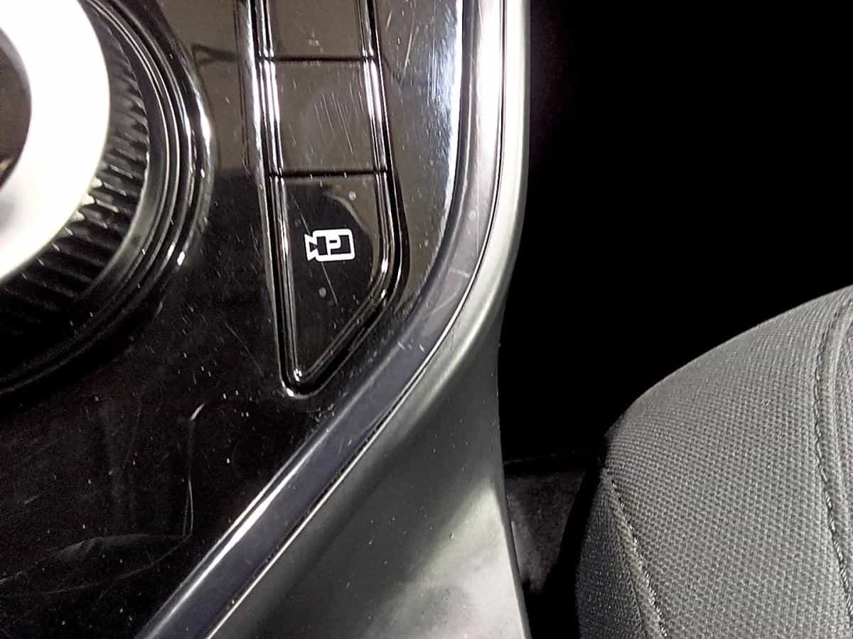 Image 30 Kia Niro Wind *SIÈGES CHAUFFANTS *CRUISE *CARPLAY *BLUETOOTH 2024