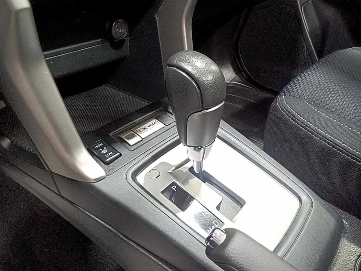 2017 Subaru Forester 2.5i Touring *AWD *TOIT *SIÈGES CHAUFFANTS *BLUETOOTH *A/C - Image 20