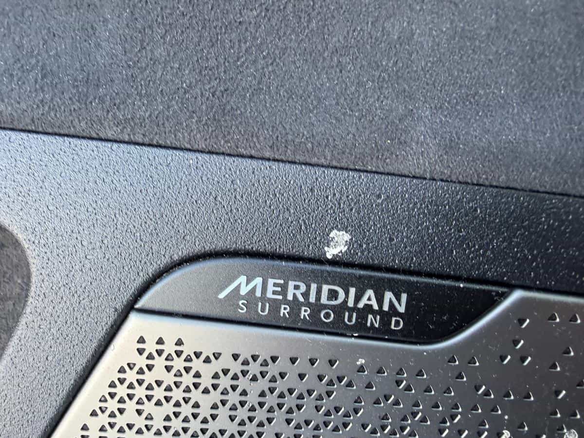 Image 7 Kia EV6 Gt Awd - Bas Kilometrage - 2024