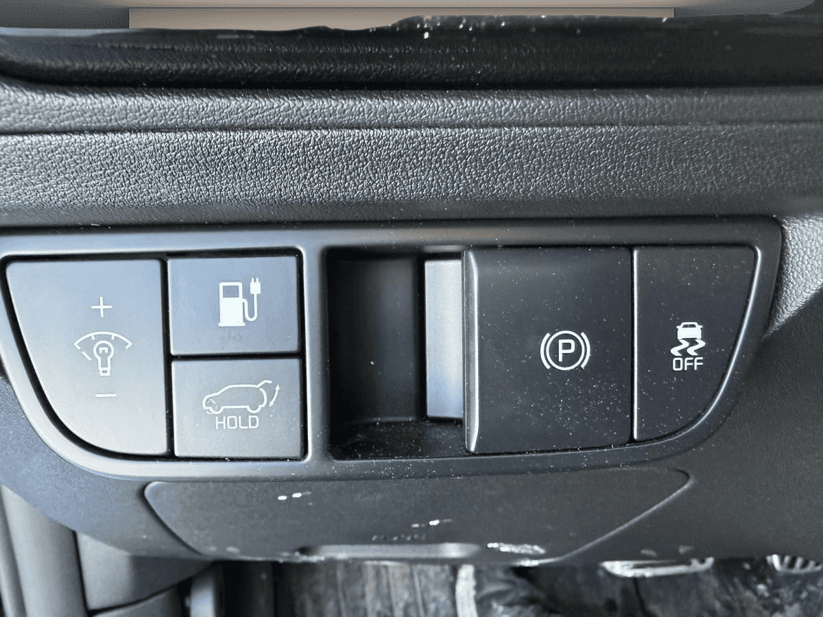 Image 8 Kia EV6 Gt Awd - Bas Kilometrage - 2024