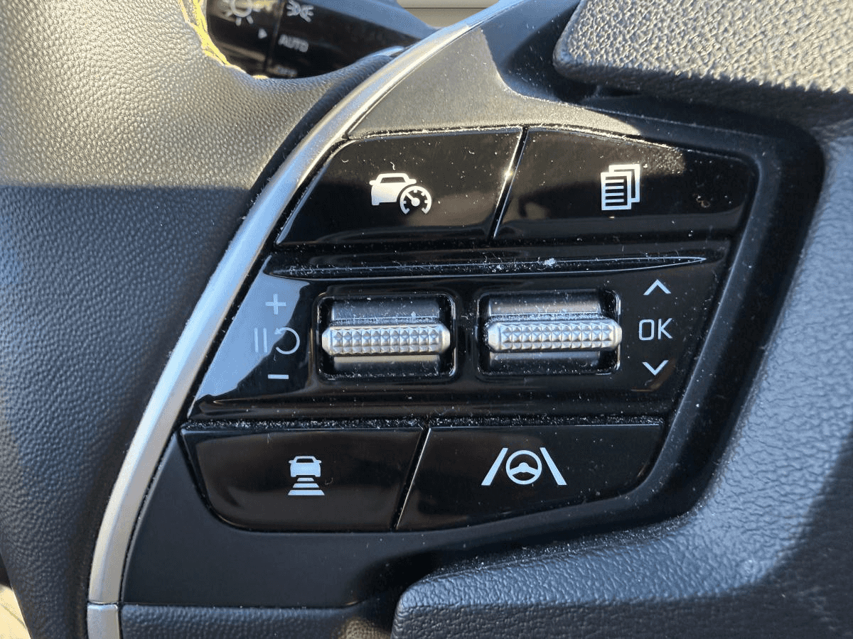 Image 9 Kia EV6 Gt Awd - Bas Kilometrage - 2024