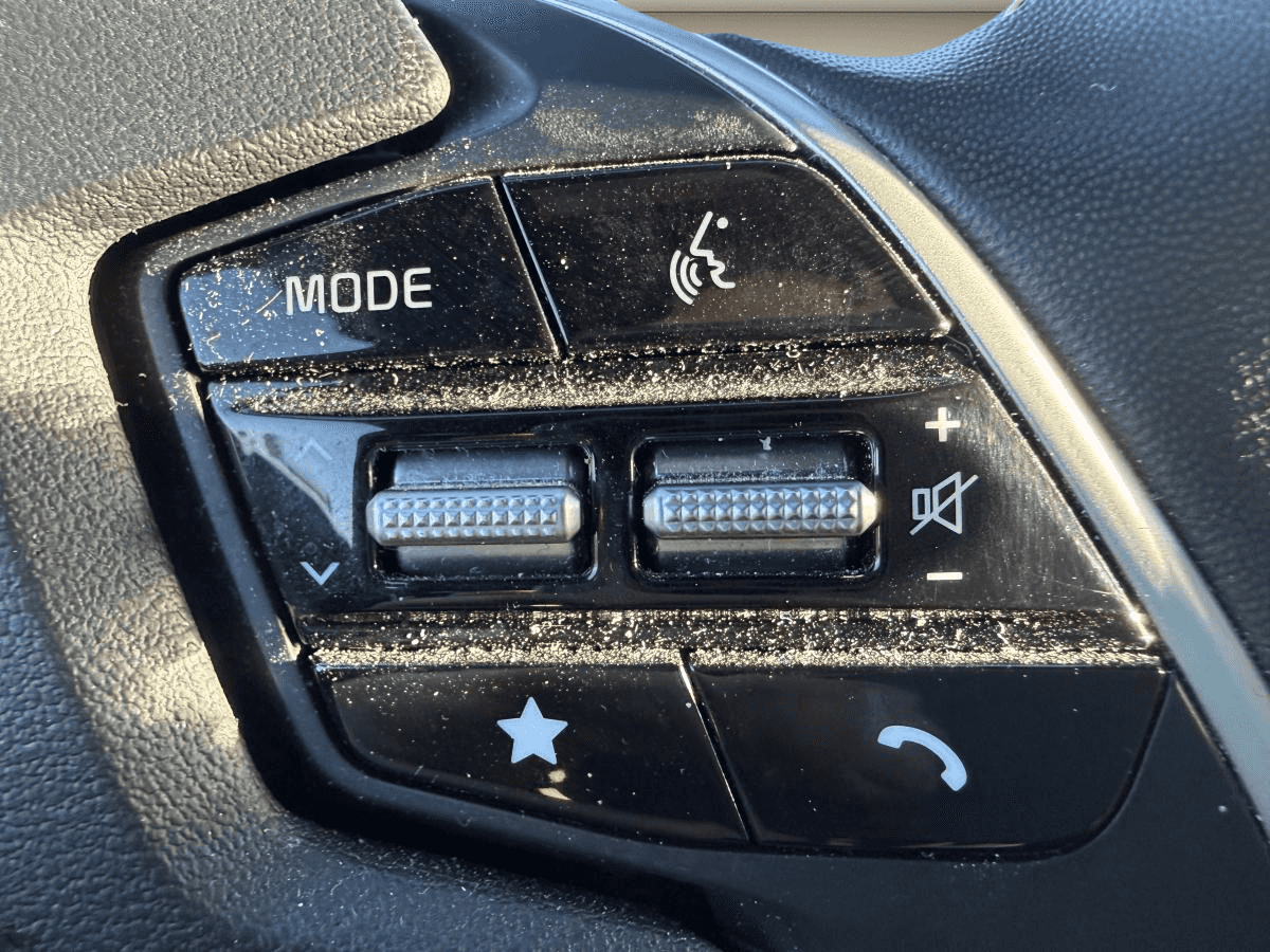 Image 10 Kia EV6 Gt Awd - Bas Kilometrage - 2024