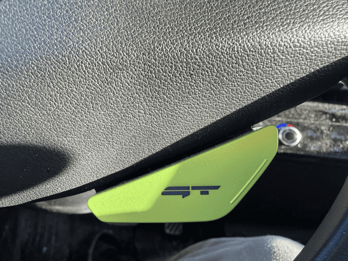 Image 11 Kia EV6 Gt Awd - Bas Kilometrage - 2024