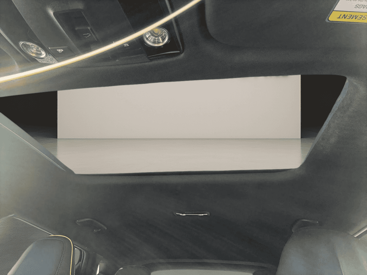 Image 17 Kia EV6 Gt Awd - Bas Kilometrage - 2024