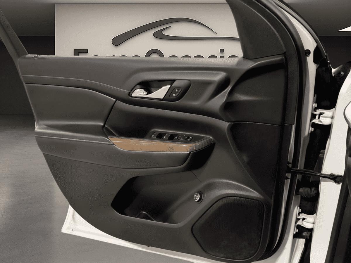 2021 GMC Acadia Sle* 7 Places* Sieges Avant Chauffant* Siege Electrique* - Image 18