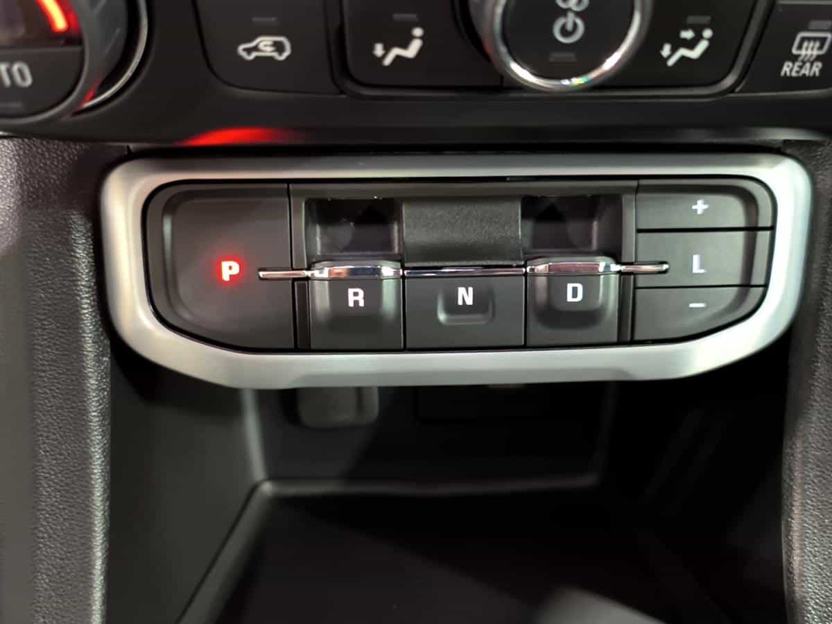 2021 GMC Acadia Sle* 7 Places* Sieges Avant Chauffant* Siege Electrique* - Image 19