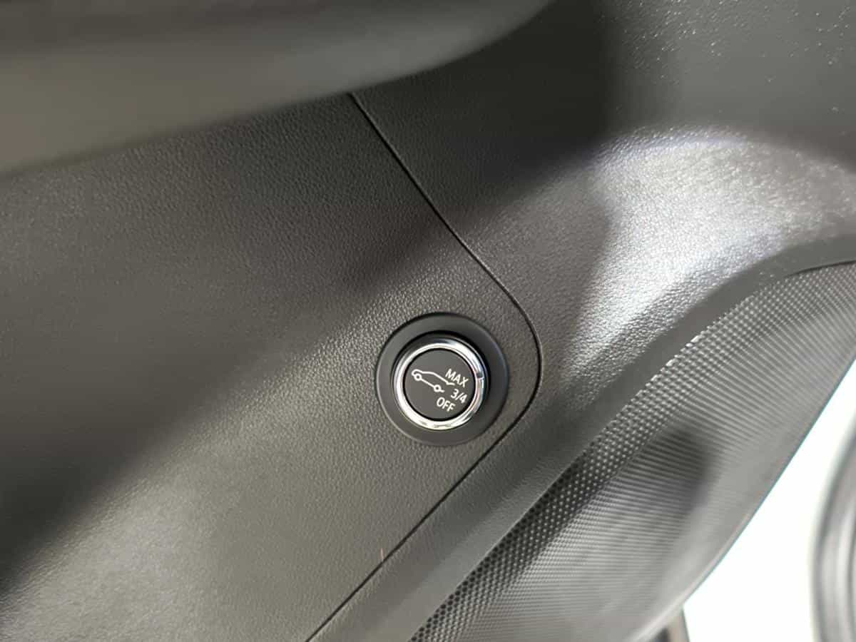 Image 26 GMC Acadia Sle* 7 Places* Sieges Avant Chauffant* Siege Electrique* 2021