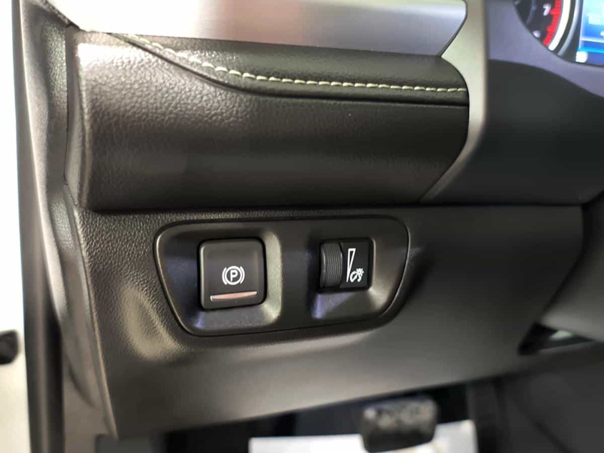 Image 27 GMC Acadia Sle* 7 Places* Sieges Avant Chauffant* Siege Electrique* 2021