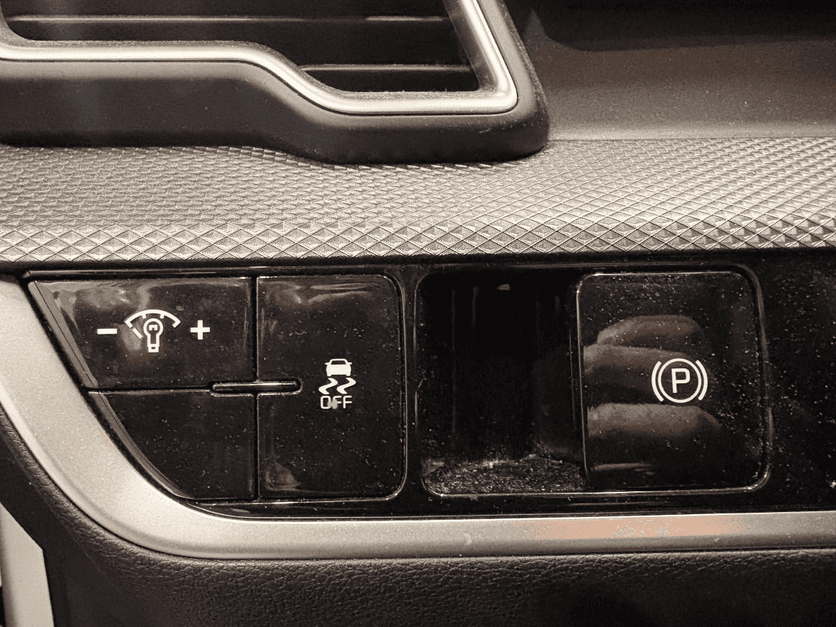 2023 Kia Sportage Lx *Fwd *Cruise *Caméra *Carplay *Sièges Chauff - Image 20