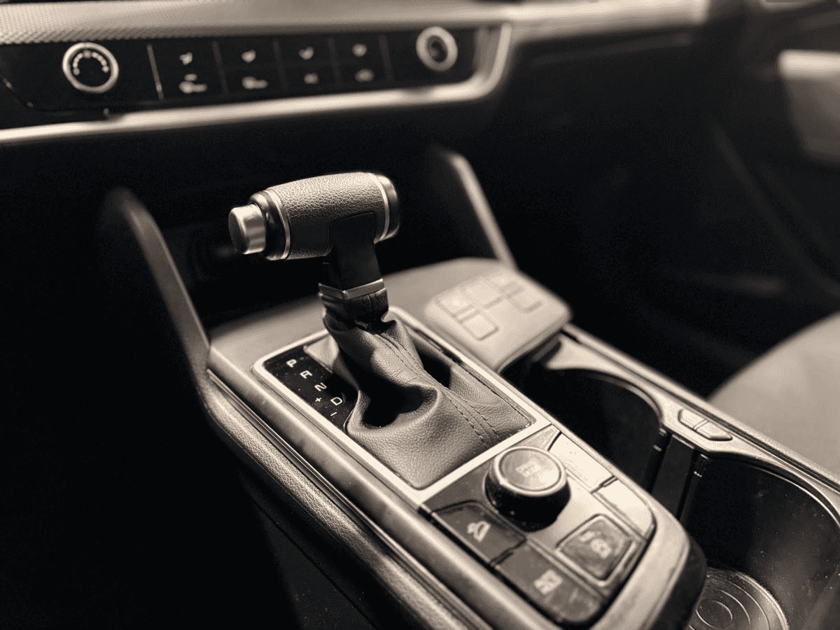 2023 Kia Sportage Lx *Fwd *Cruise *Caméra *Carplay *Sièges Chauff - Image 19