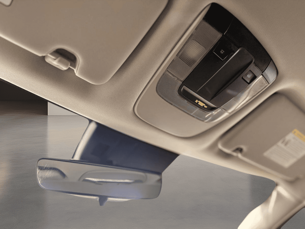 2023 Kia Sportage Lx *Fwd *Cruise *Caméra *Carplay *Sièges Chauff - Image 23