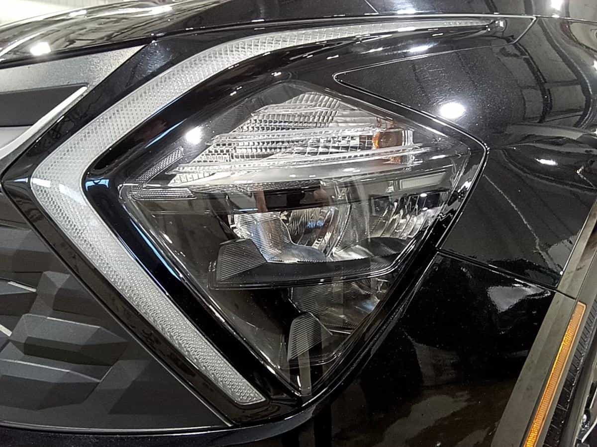 2023 Kia Sportage Lx *Cruise *Carplay *Bluetooth *Caméra *A/C - Image 10