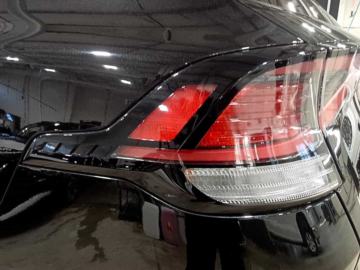 Image 12 Kia Sportage Lx *Cruise *Carplay *Bluetooth *Caméra *A/C 2023