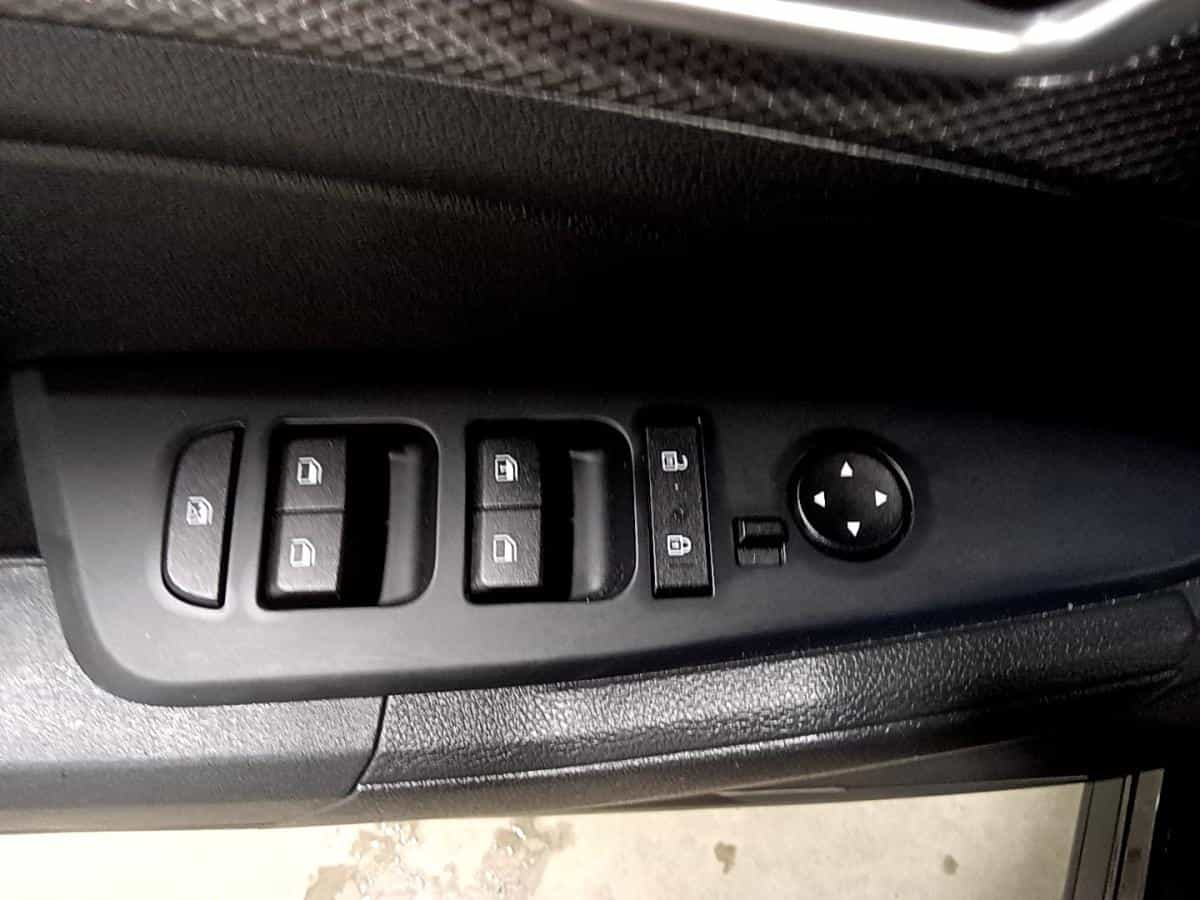 Image 26 Kia Sportage Lx *Cruise *Carplay *Bluetooth *Caméra *A/C 2023