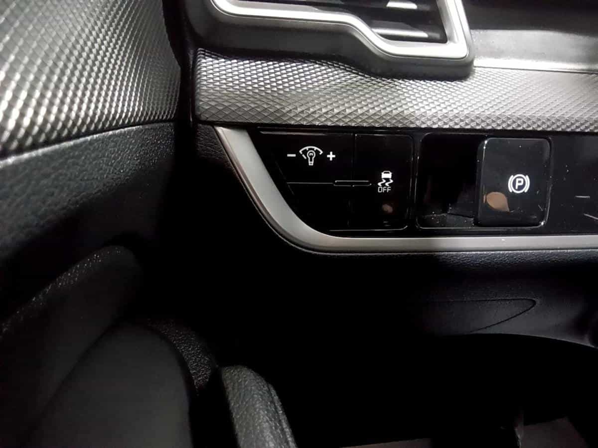 Image 27 Kia Sportage Lx *Cruise *Carplay *Bluetooth *Caméra *A/C 2023