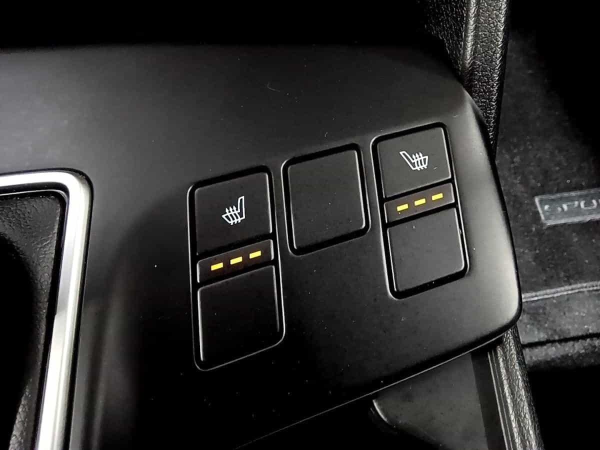 Image 30 Kia Sportage Lx *Cruise *Carplay *Bluetooth *Caméra *A/C 2023