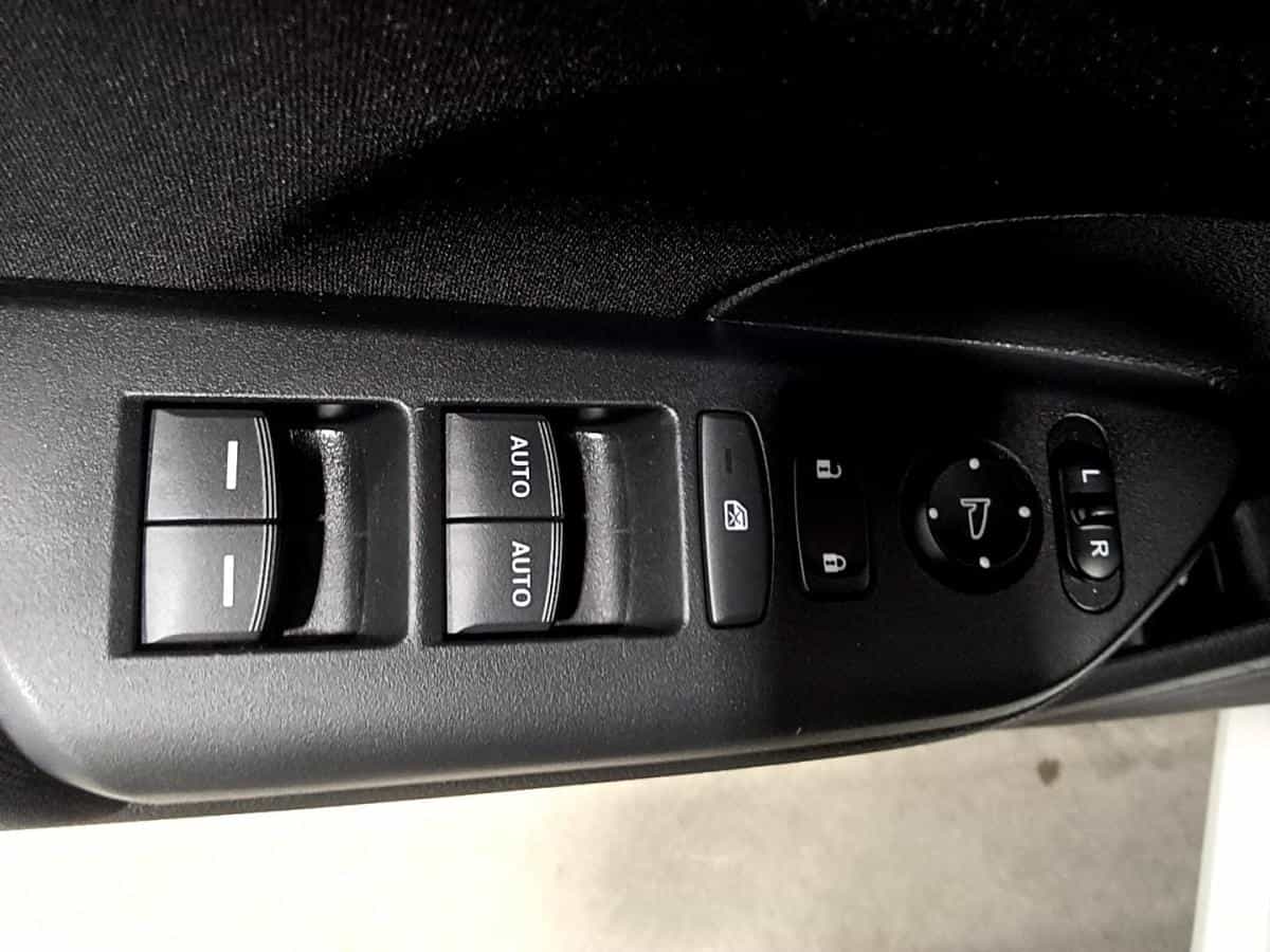 2019 Honda Civic Ex *Toit *Sièges Chauffants *Carplay *Bluetooth *A/C - Image 25