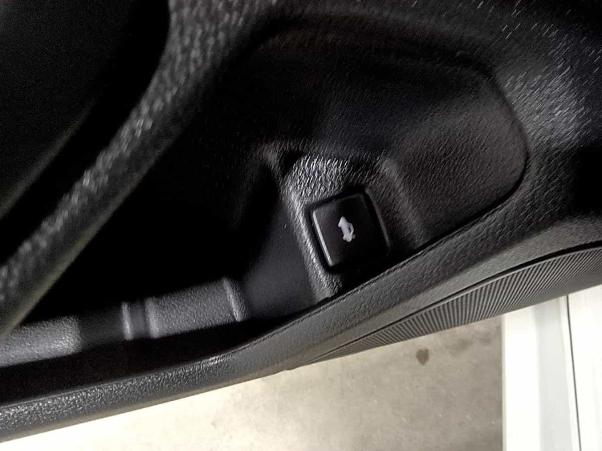 2019 Honda Civic Ex *Toit *Sièges Chauffants *Carplay *Bluetooth *A/C - Image 26