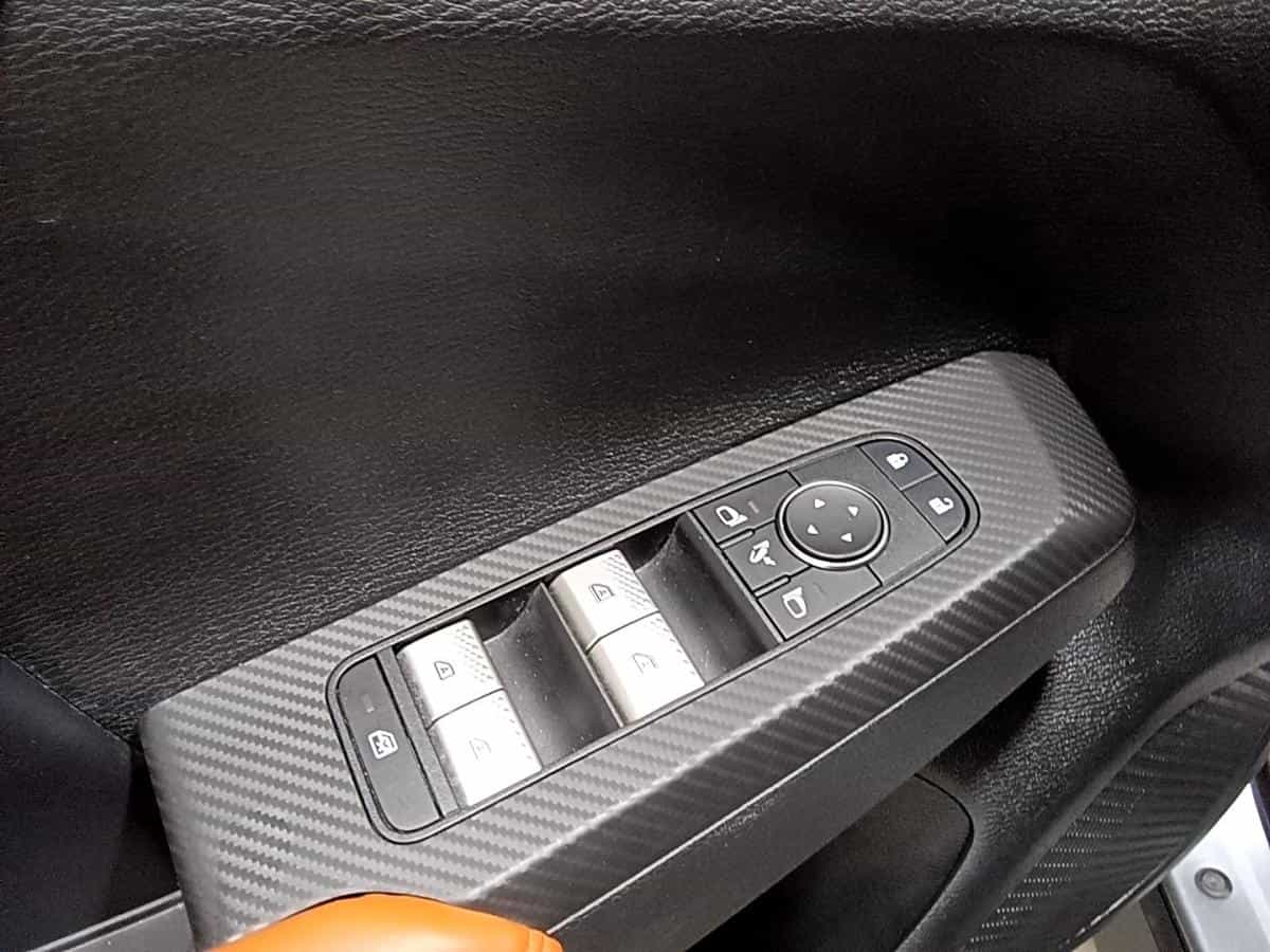 Image 26 Mitsubishi Outlander GT Premium S-AWC *GPS *CUIR *TOIT PANO *AUDIO BOSE 2023