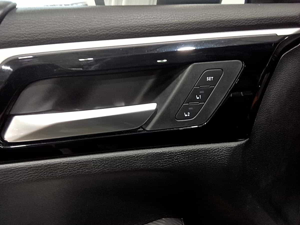 2023 Mitsubishi Outlander GT Premium S-AWC *GPS *CUIR *TOIT PANO *AUDIO BOSE - Image 27