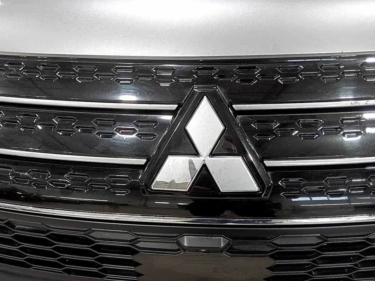 Image 11 Mitsubishi Outlander Sel S-Awc *Cruise *Carplay *Bluetooth *A/C 2024