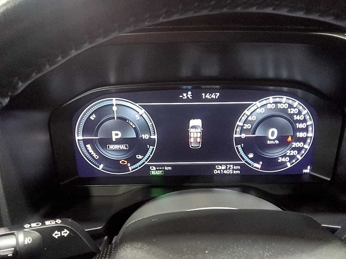 Image 16 Mitsubishi Outlander Sel S-Awc *Cruise *Carplay *Bluetooth *A/C 2024