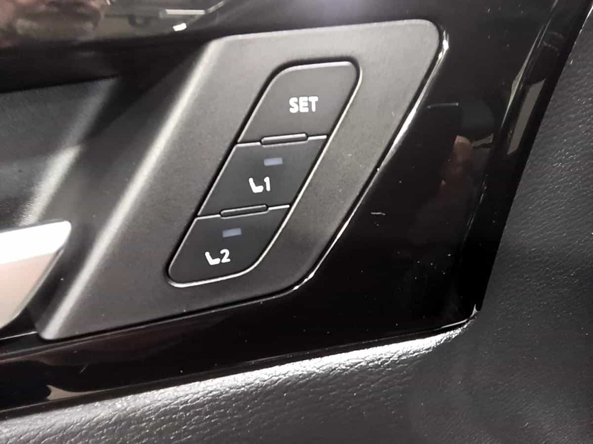 2024 Mitsubishi Outlander Sel S-Awc *Cruise *Carplay *Bluetooth *A/C - Image 26