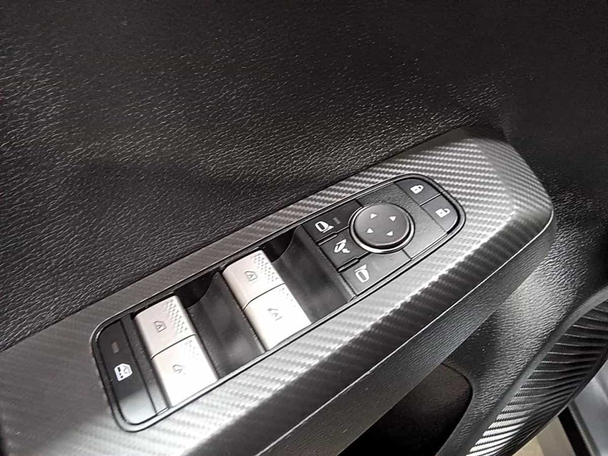 Image 27 Mitsubishi Outlander Sel S-Awc *Cruise *Carplay *Bluetooth *A/C 2024