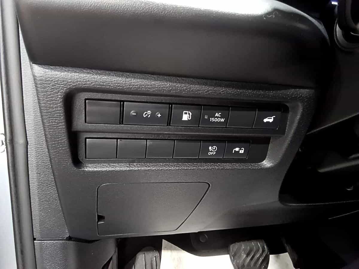 2024 Mitsubishi Outlander Sel S-Awc *Cruise *Carplay *Bluetooth *A/C - Image 29