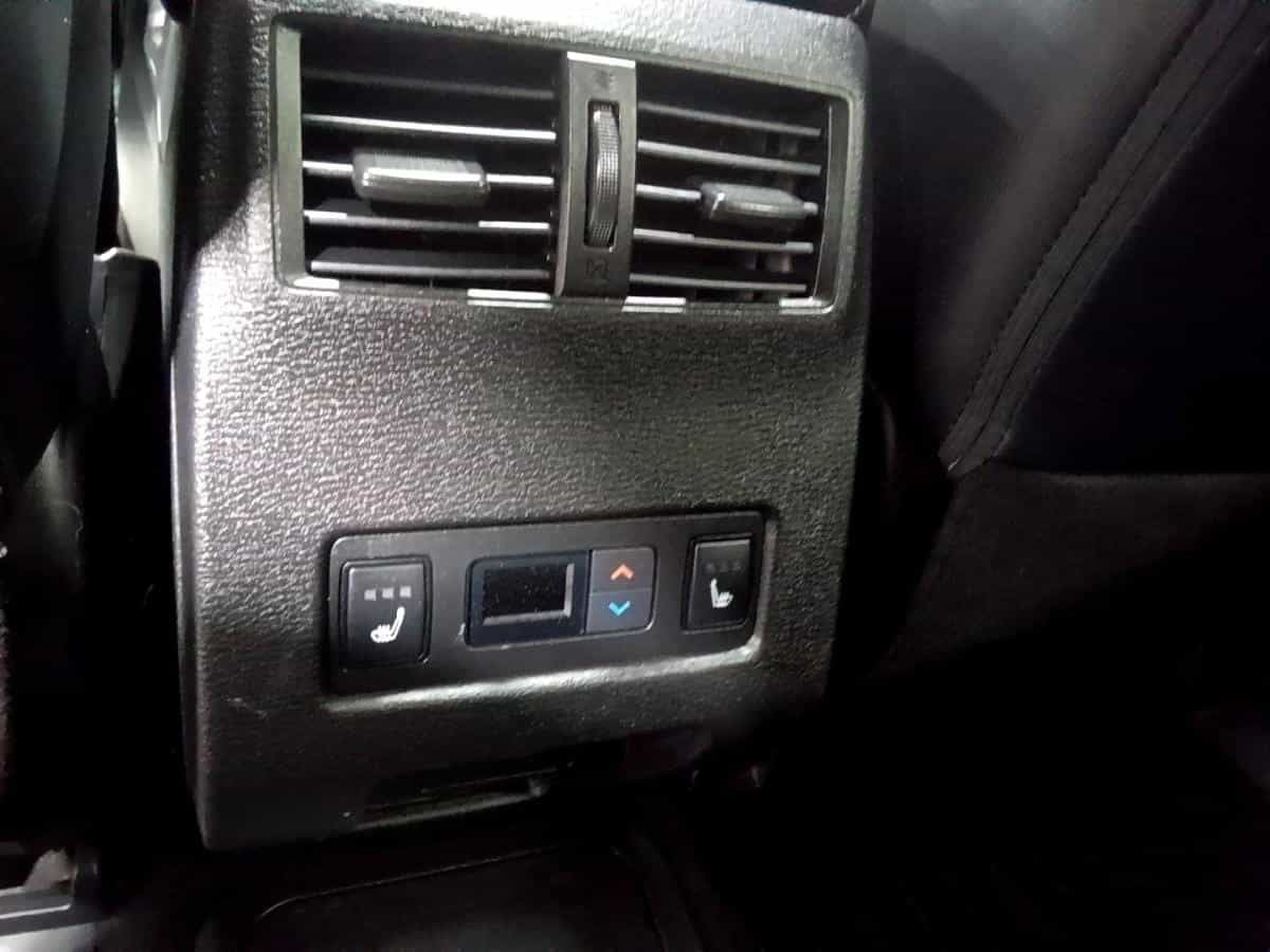 2024 Mitsubishi Outlander Sel S-Awc *Cruise *Carplay *Bluetooth *A/C - Image 34