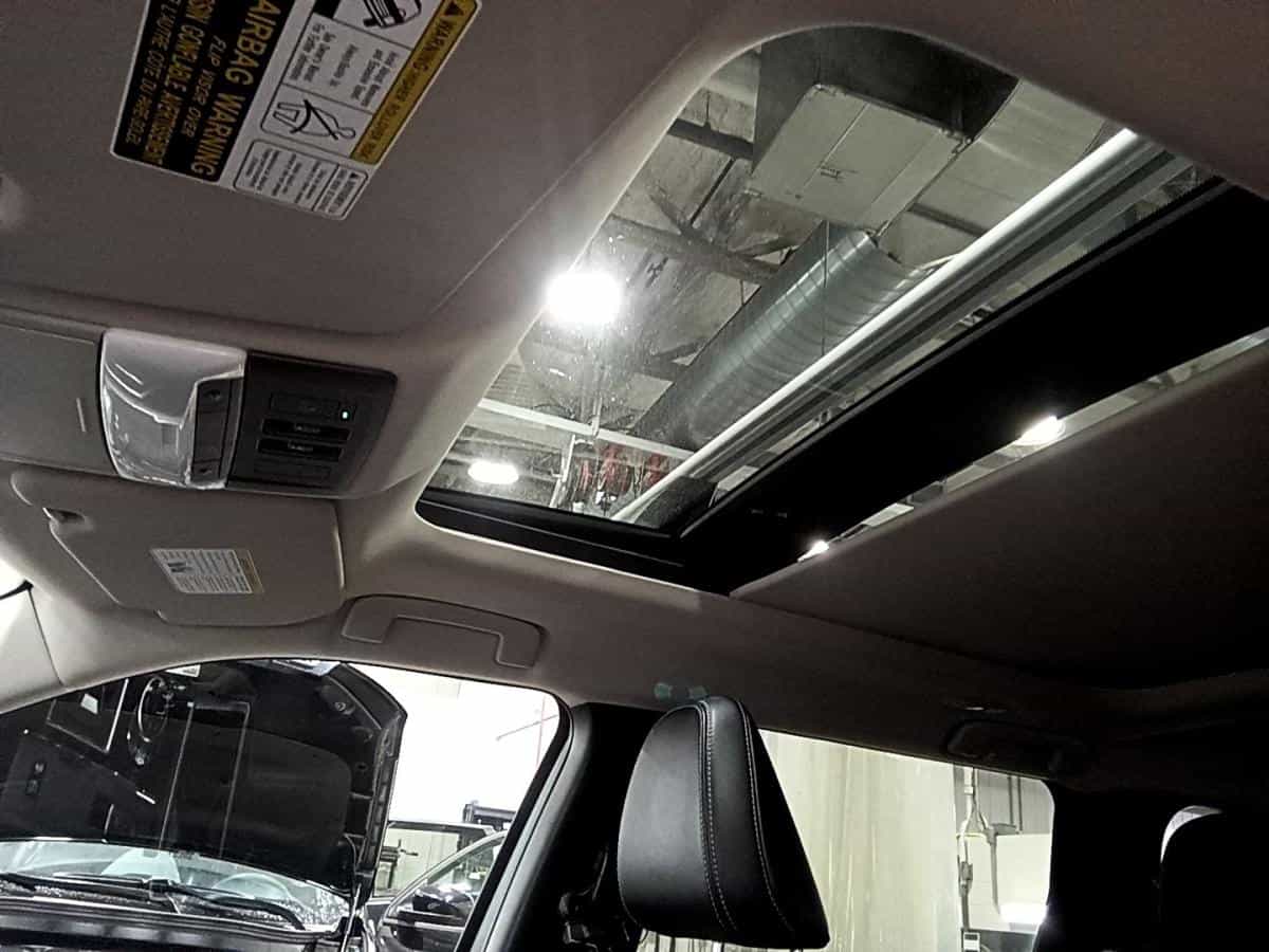 2024 Mitsubishi Outlander Sel S-Awc *Cruise *Carplay *Bluetooth *A/C - Image 35