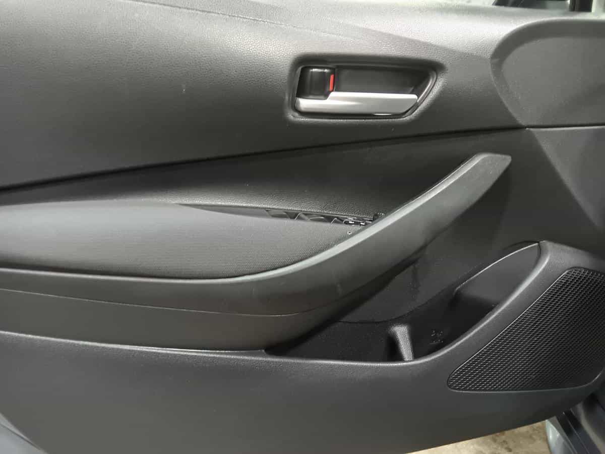 2020 Toyota Corolla Le* Bluetooth* Camera* Cruise* - Image 16