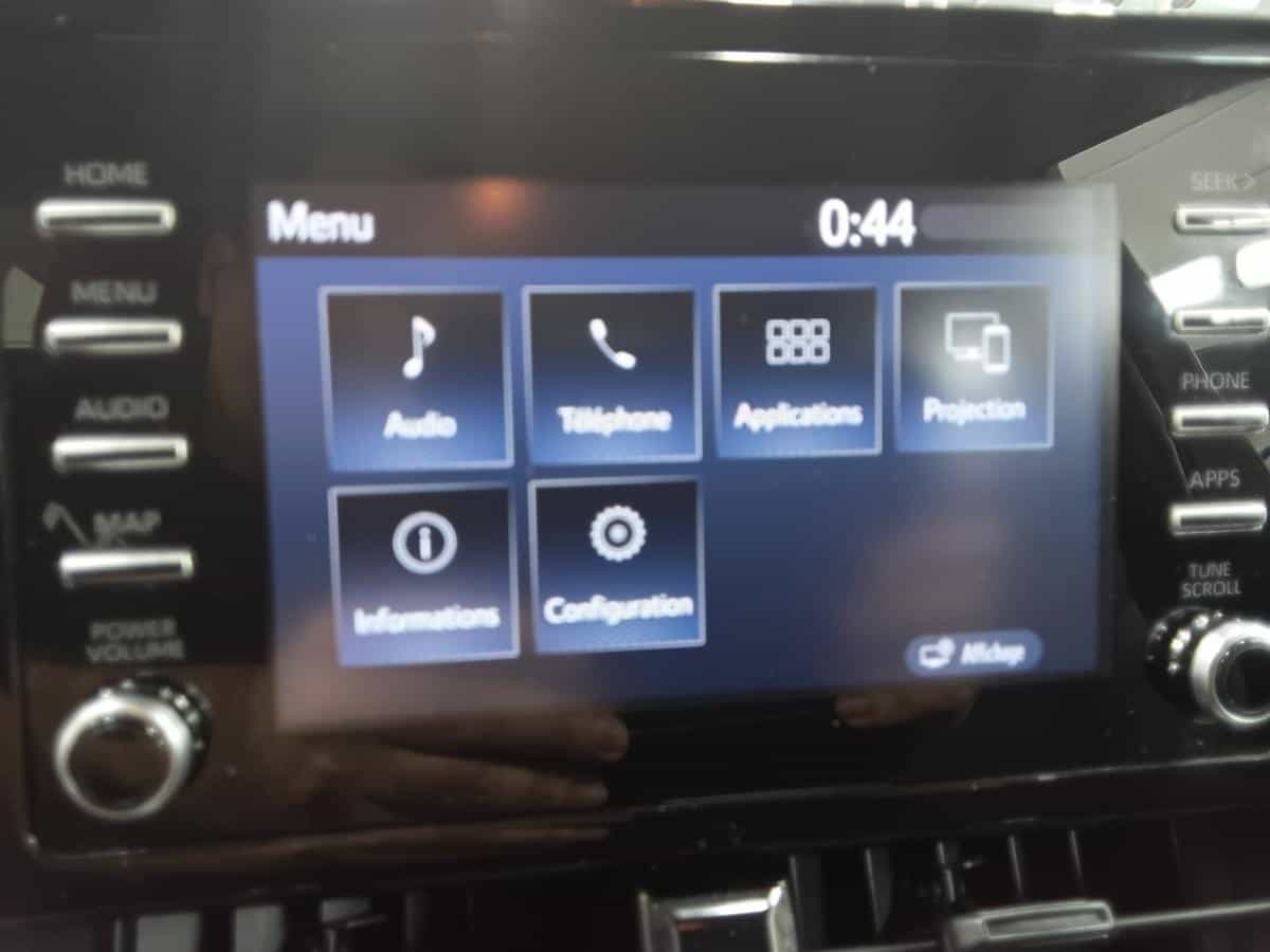 2020 Toyota Corolla Le* Bluetooth* Camera* Cruise* - Image 27